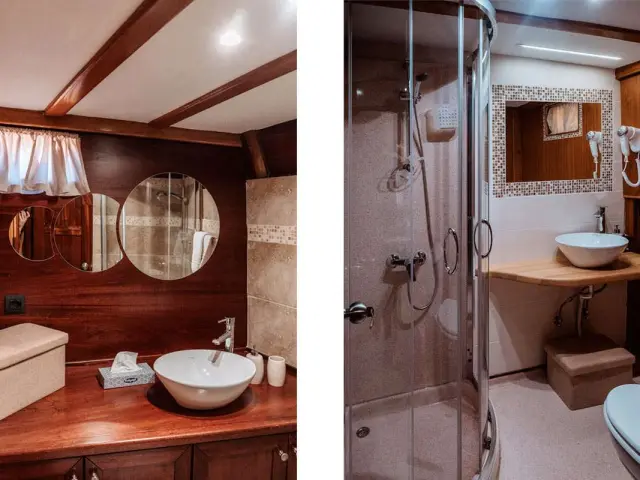 gulet-hande-capo-galera-005