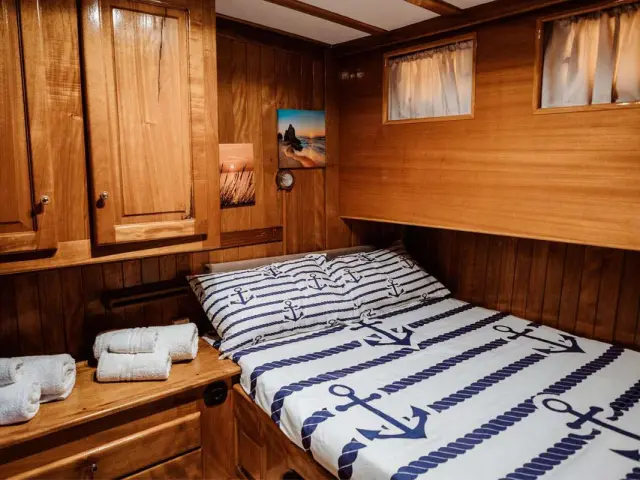 gulet-hande-capo-galera-008