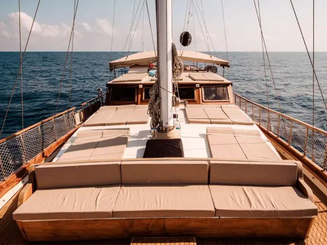 gulet-hande-capo-galera-014