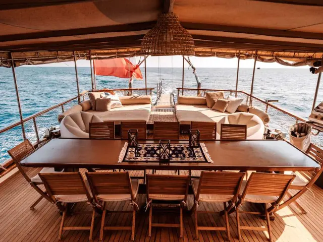 gulet-hande-capo-galera-015