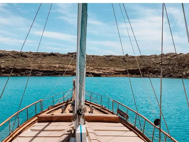 gulet-hande-capo-galera-016