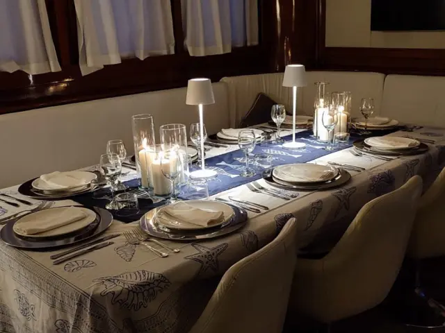 gulet-dvi-marije-001