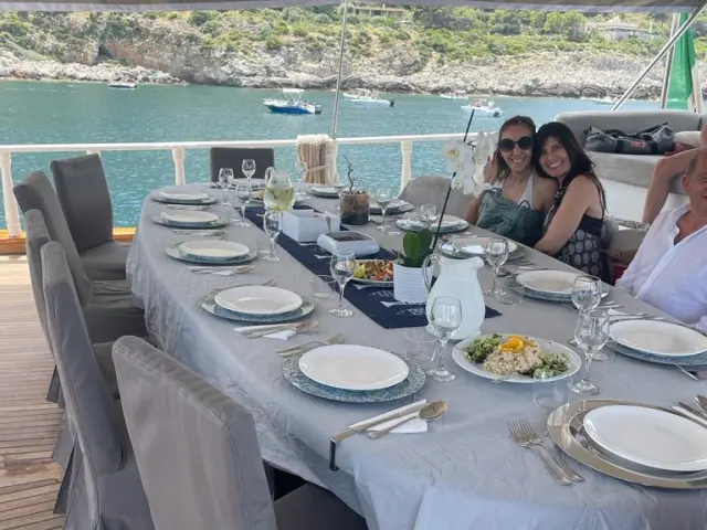 gulet-dvi-marije-002