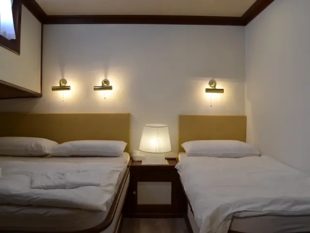 gulet-dvi-marije-003