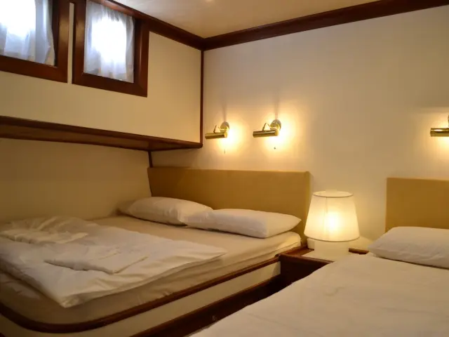 gulet-dvi-marije-004