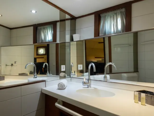 gulet-dvi-marije-009