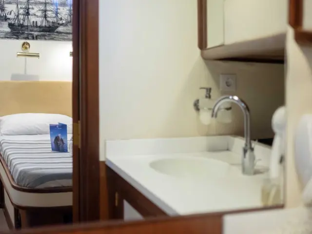 gulet-dvi-marije-010