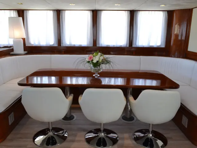 gulet-dvi-marije-012