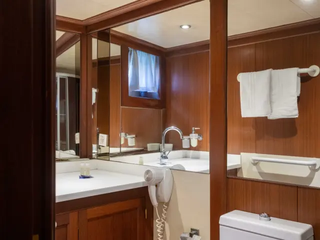 gulet-dvi-marije-016