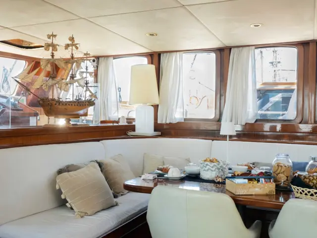 gulet-dvi-marije-018