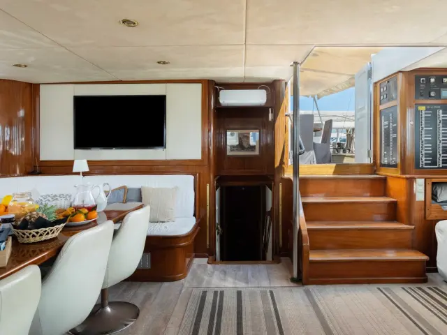 gulet-dvi-marije-019