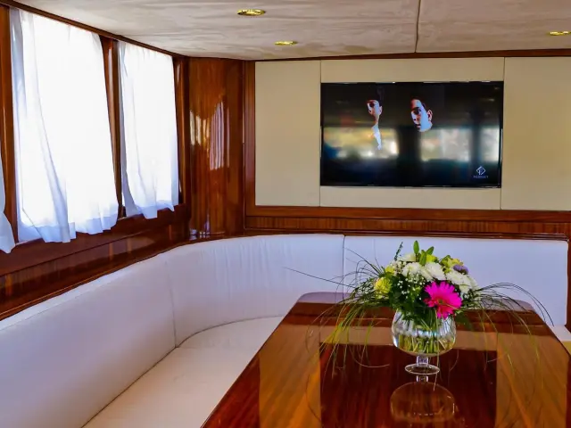 gulet-dvi-marije-021