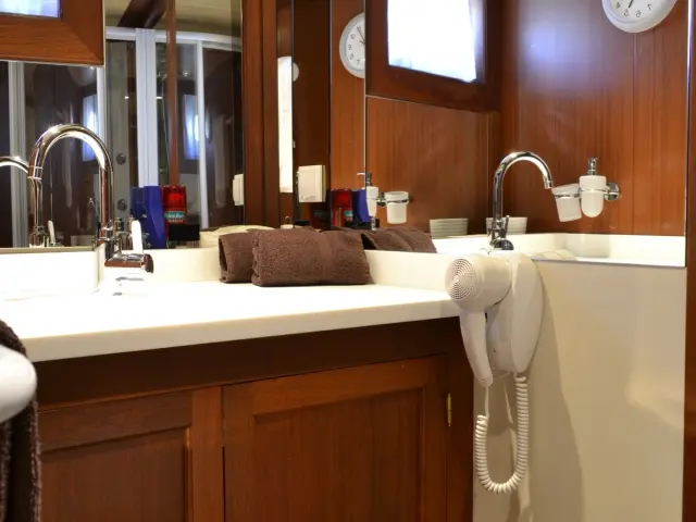 gulet-dvi-marije-026