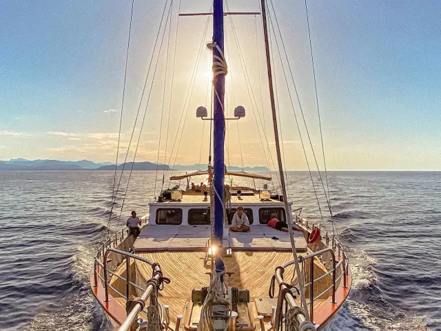 gulet-dvi-marije-031