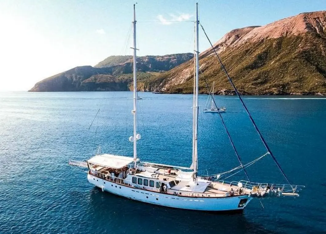 gulet-dvi-marije-032