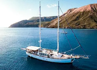 gulet-dvi-marije-032