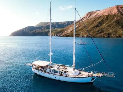 gulet-dvi-marije-032