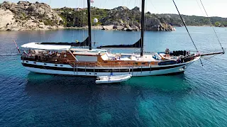 gulet-elianora-032-1