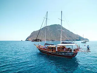 gulet-altinlar-005-1
