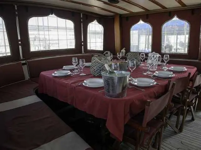 gulet-tersane-iv-001