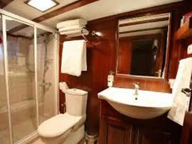 gulet-tersane-iv-002