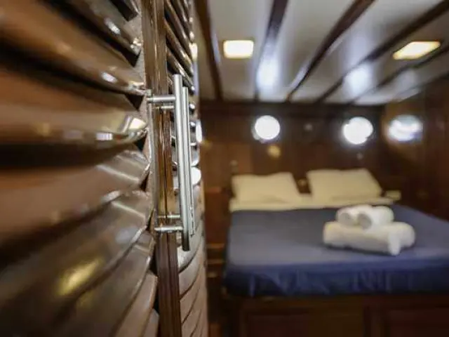 gulet-tersane-iv-003