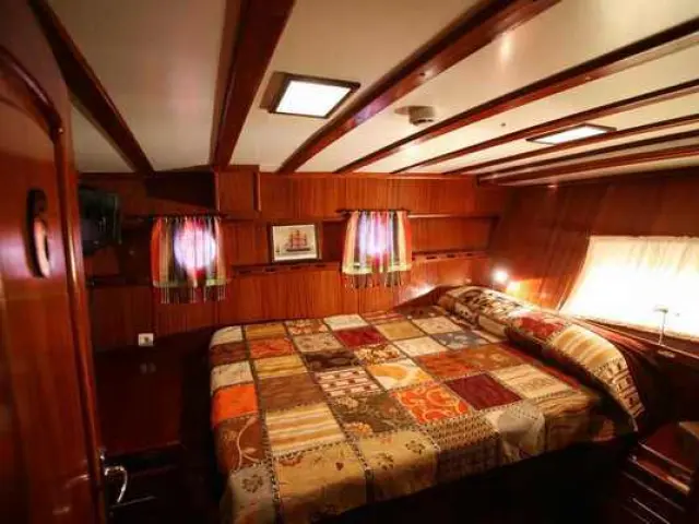 gulet-tersane-iv-004