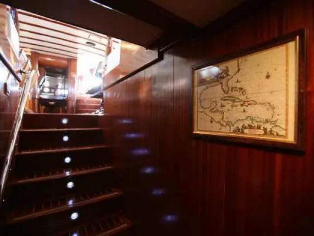 gulet-tersane-iv-005