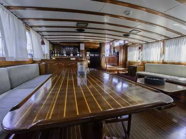 gulet-tersane-iv-006