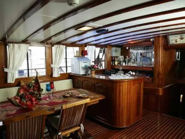 gulet-tersane-iv-007