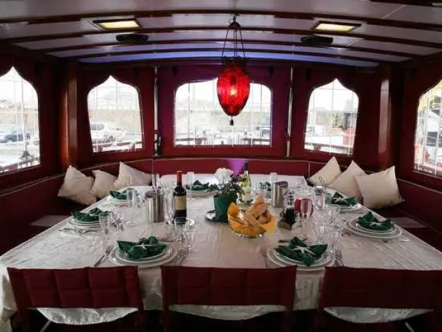 gulet-tersane-iv-008