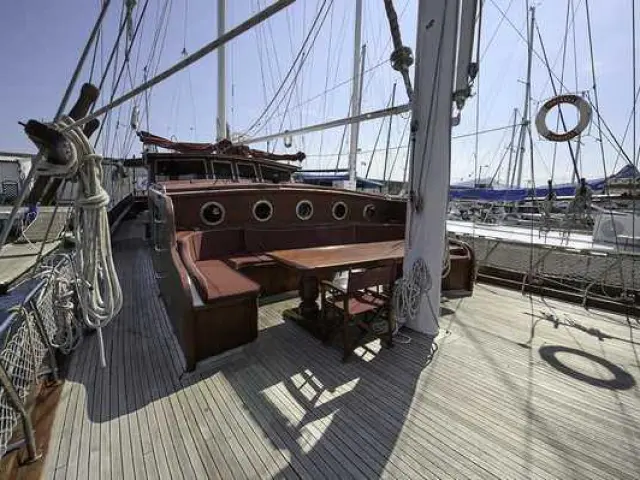 gulet-tersane-iv-009