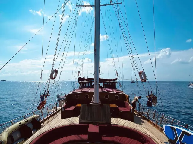 gulet-tersane-iv-010