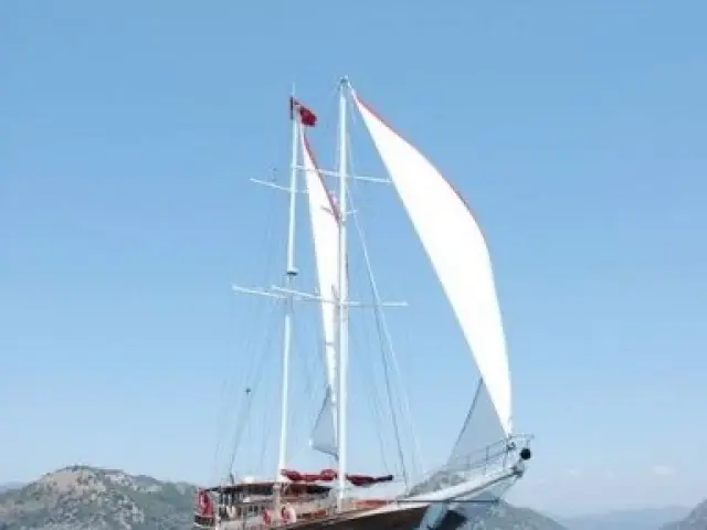 gulet-tersane-iv-011