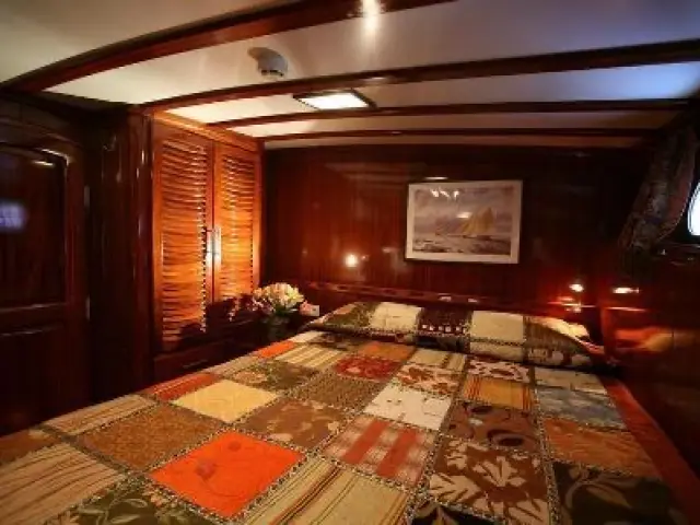 gulet-tersane-iv-013