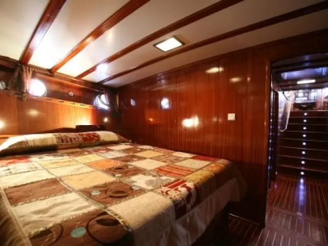 gulet-tersane-iv-014