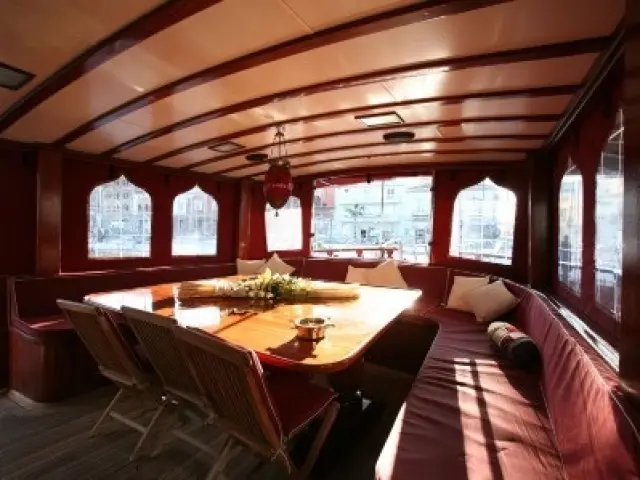 gulet-tersane-iv-015