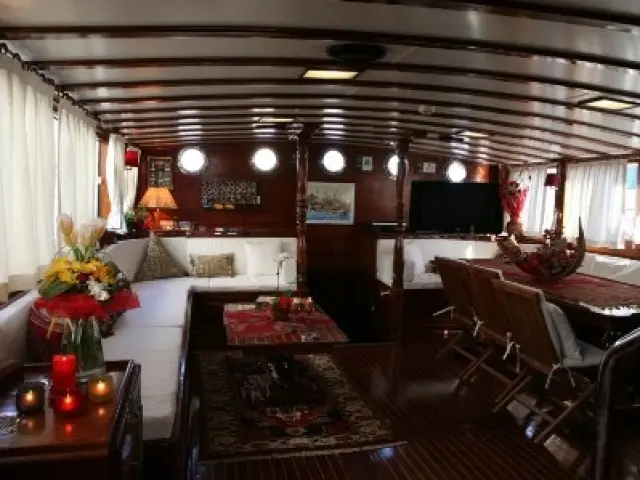 gulet-tersane-iv-016