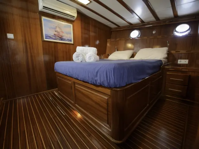 gulet-tersane-iv-021