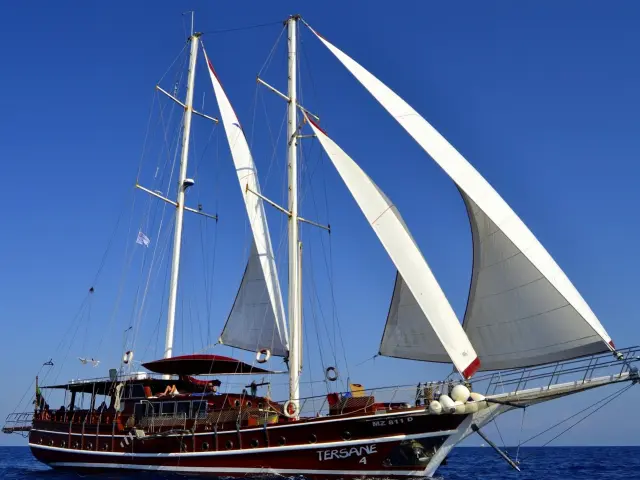 gulet-tersane-iv-022