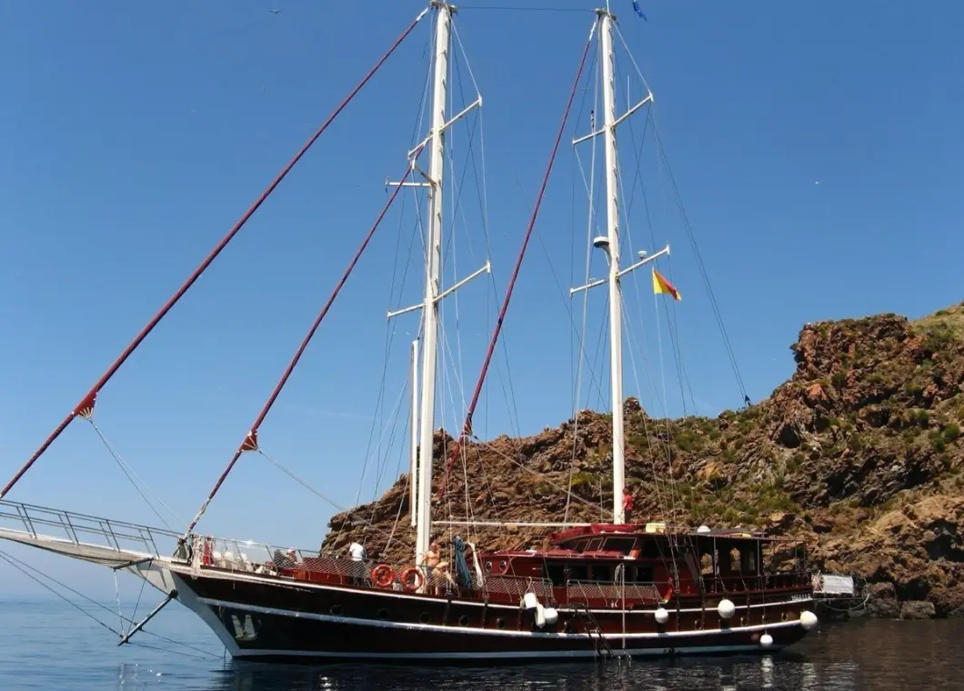 gulet-tersane-iv-023-1