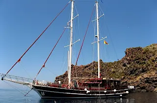 gulet-tersane-iv-023-1