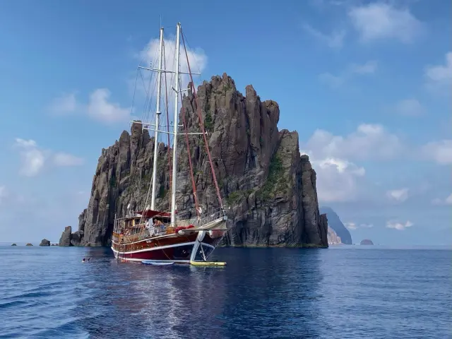 gulet-tersane-iv-026