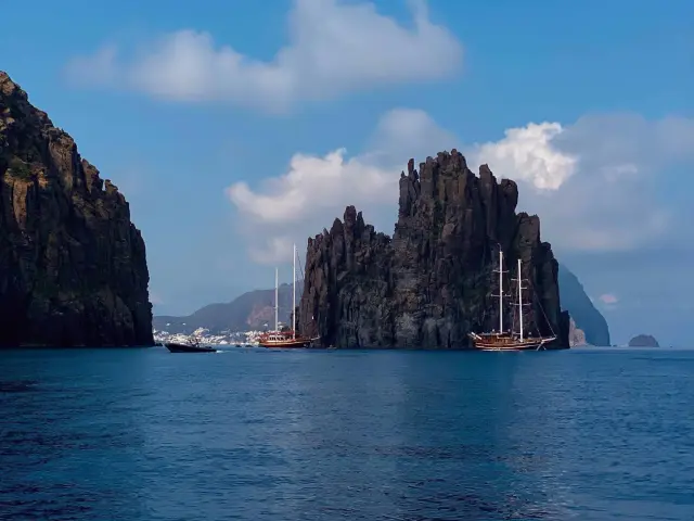 gulet-tersane-iv-028