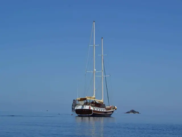 gulet-donna-marisa-002