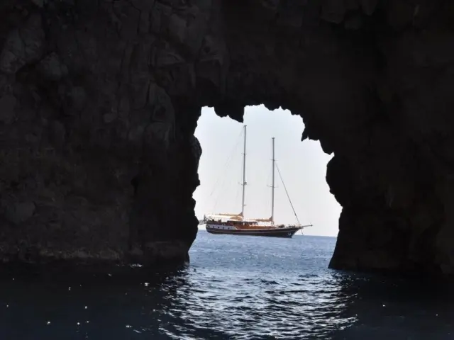 gulet-donna-marisa-003