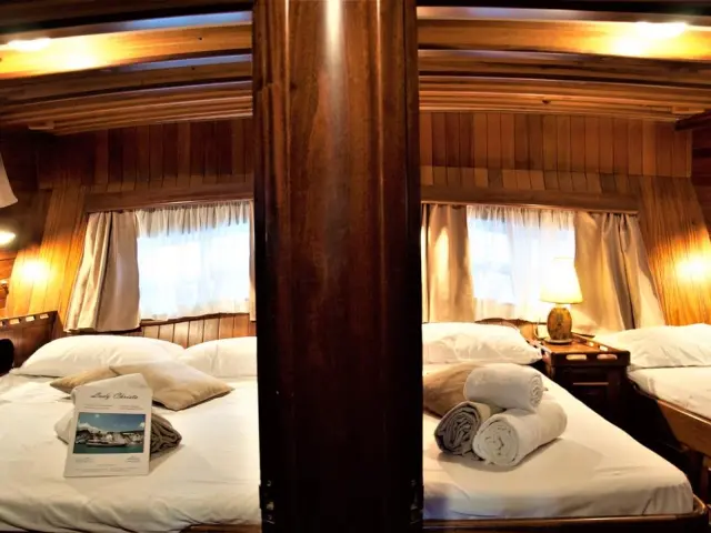 gulet-donna-marisa-005