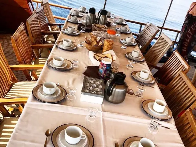 gulet-donna-marisa-007