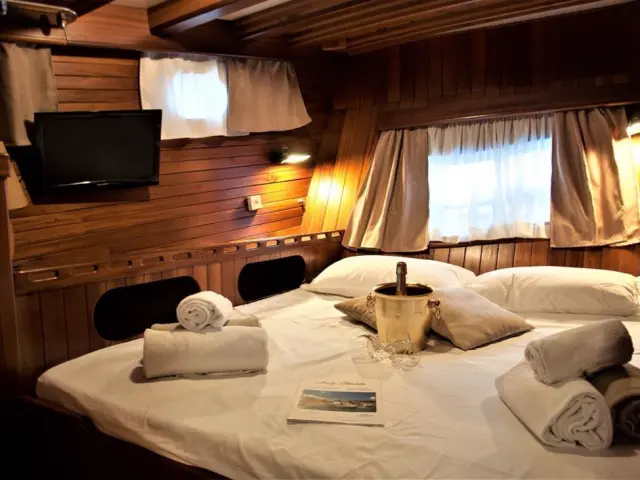 gulet-donna-marisa-011