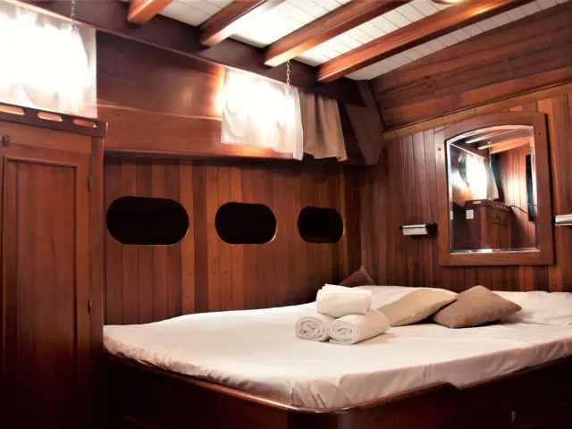 gulet-donna-marisa-013